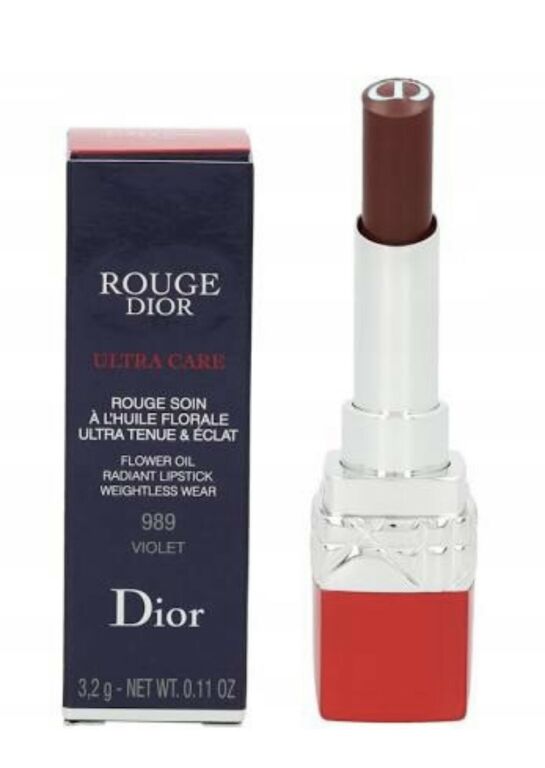 Diorouge 2024 ultra care