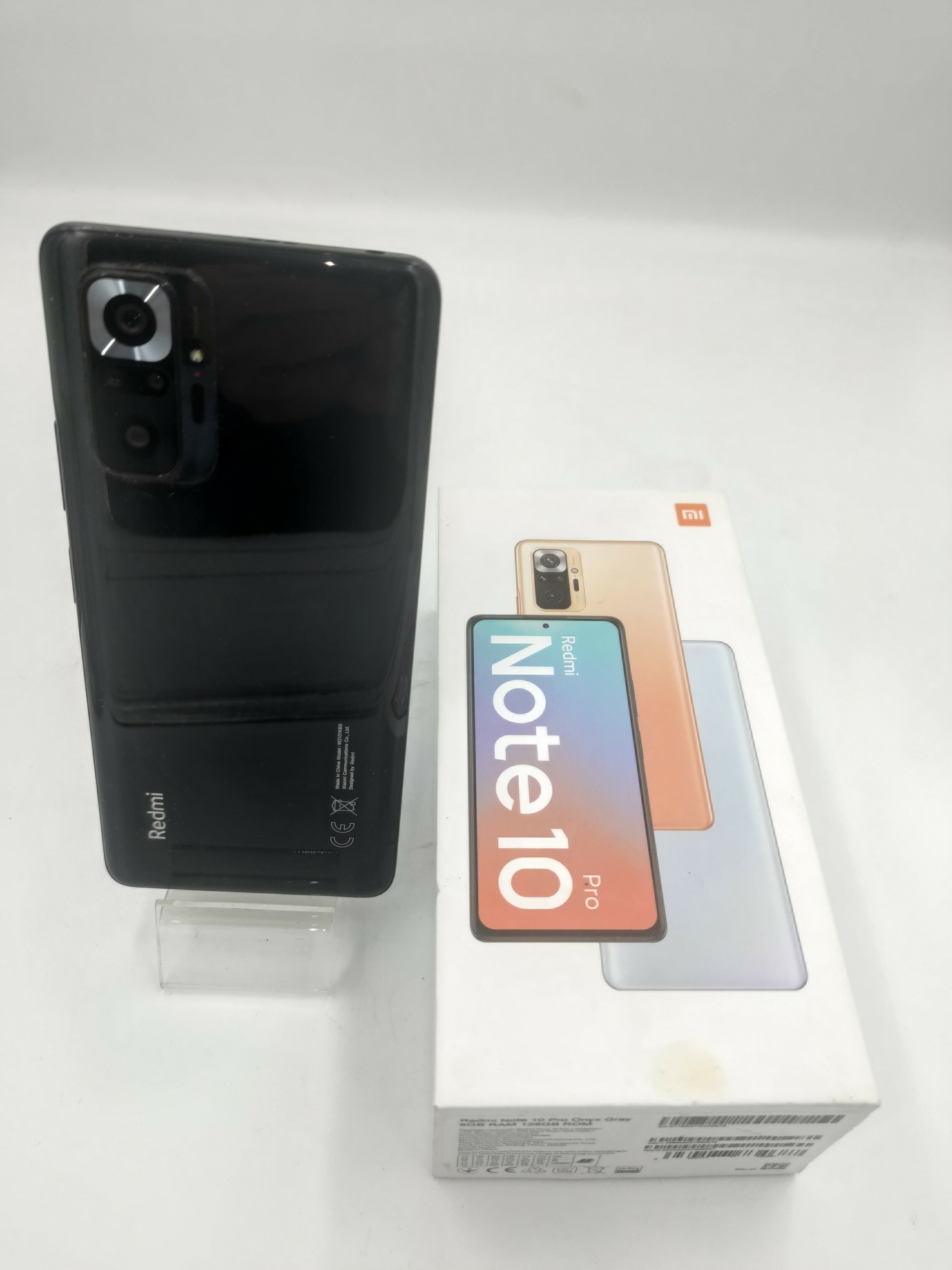 telefon-xiaomi-redmi-note-10-pro-typ-202685-212929