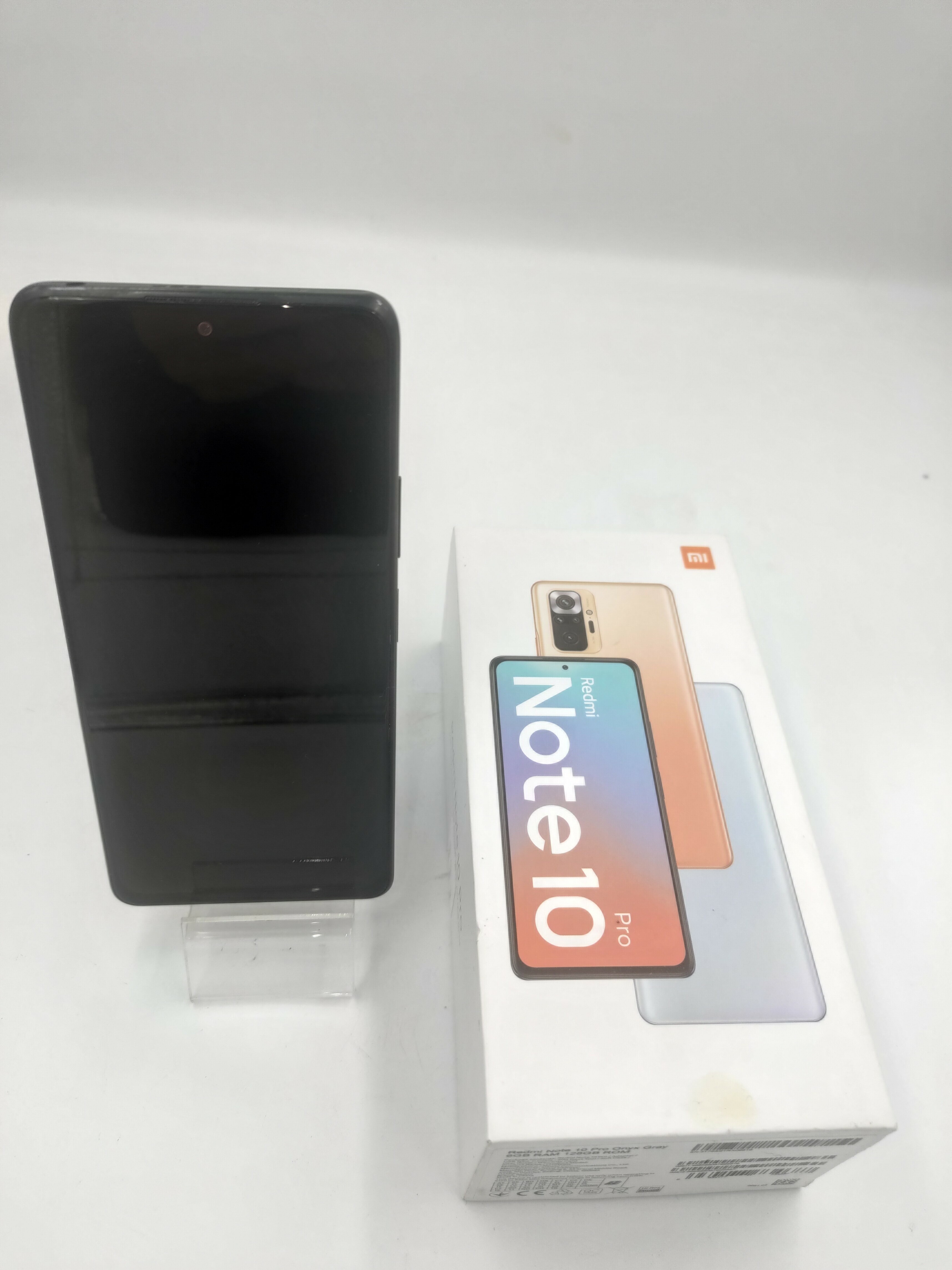 telefon-xiaomi-redmi-note-10-pro-kod-producenta-31753