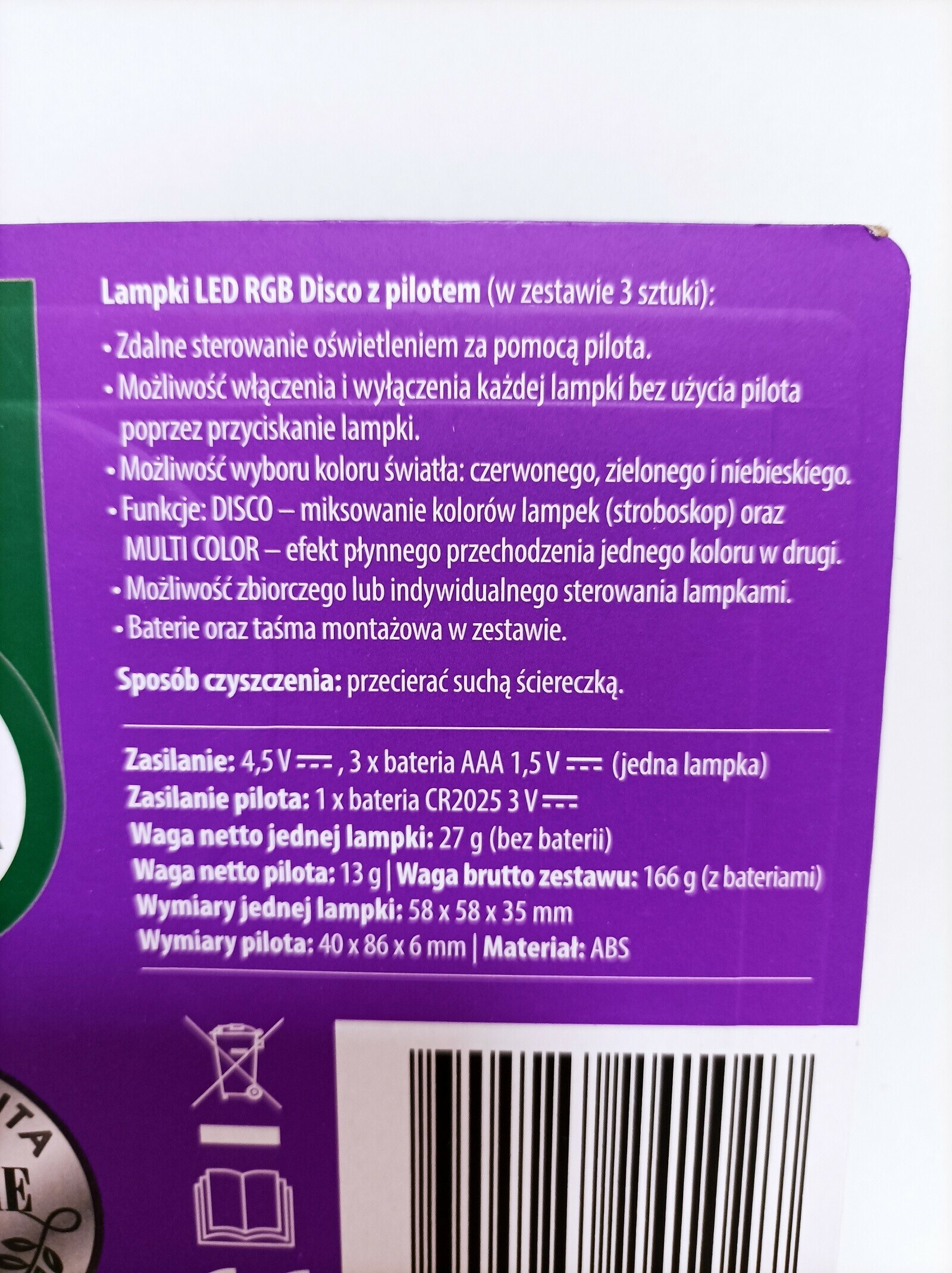 lethe-lampki-led-rgb-disco-z-pilotem-rodzaj-led