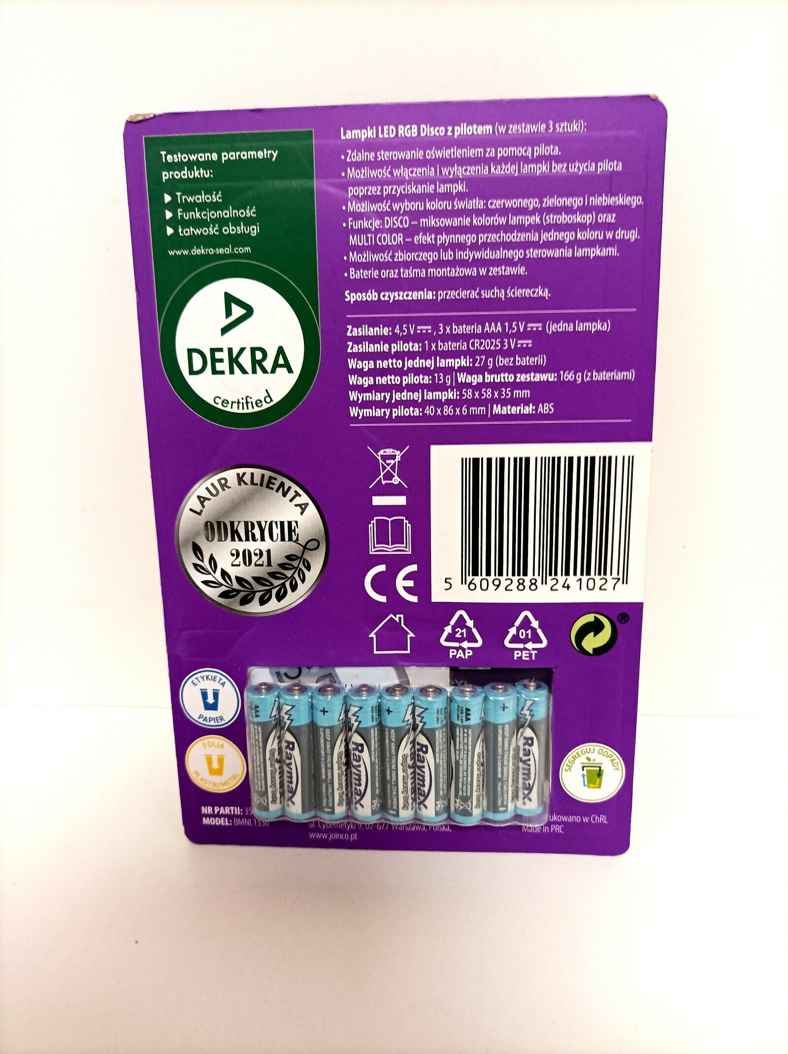 lethe-lampki-led-rgb-disco-z-pilotem-stan-powystawowy