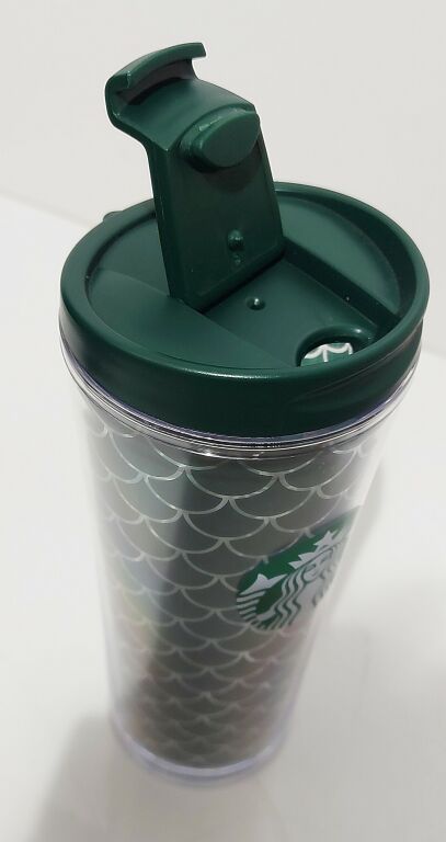 KUBEK TERMICZNY STARBUCKS SKU#11116838
