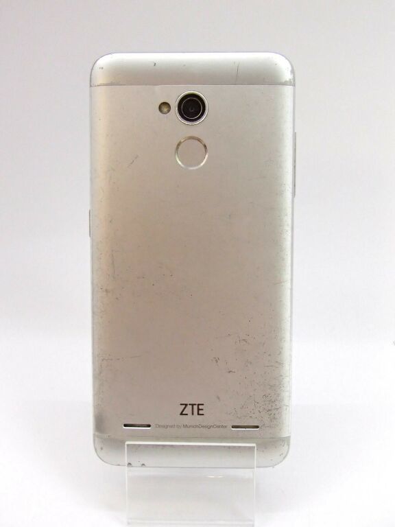 zte blade vo720