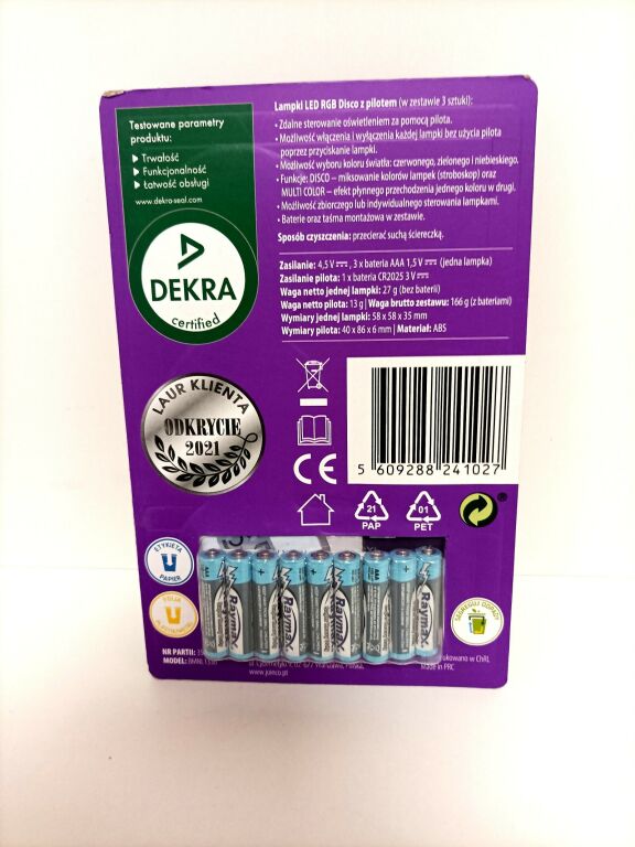 lethe-lampki-led-rgb-disco-z-pilotem-stan-powystawowy