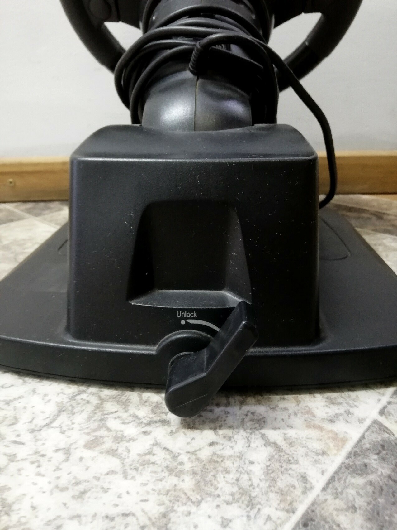 kierownica-ps2-ean-4895017508221