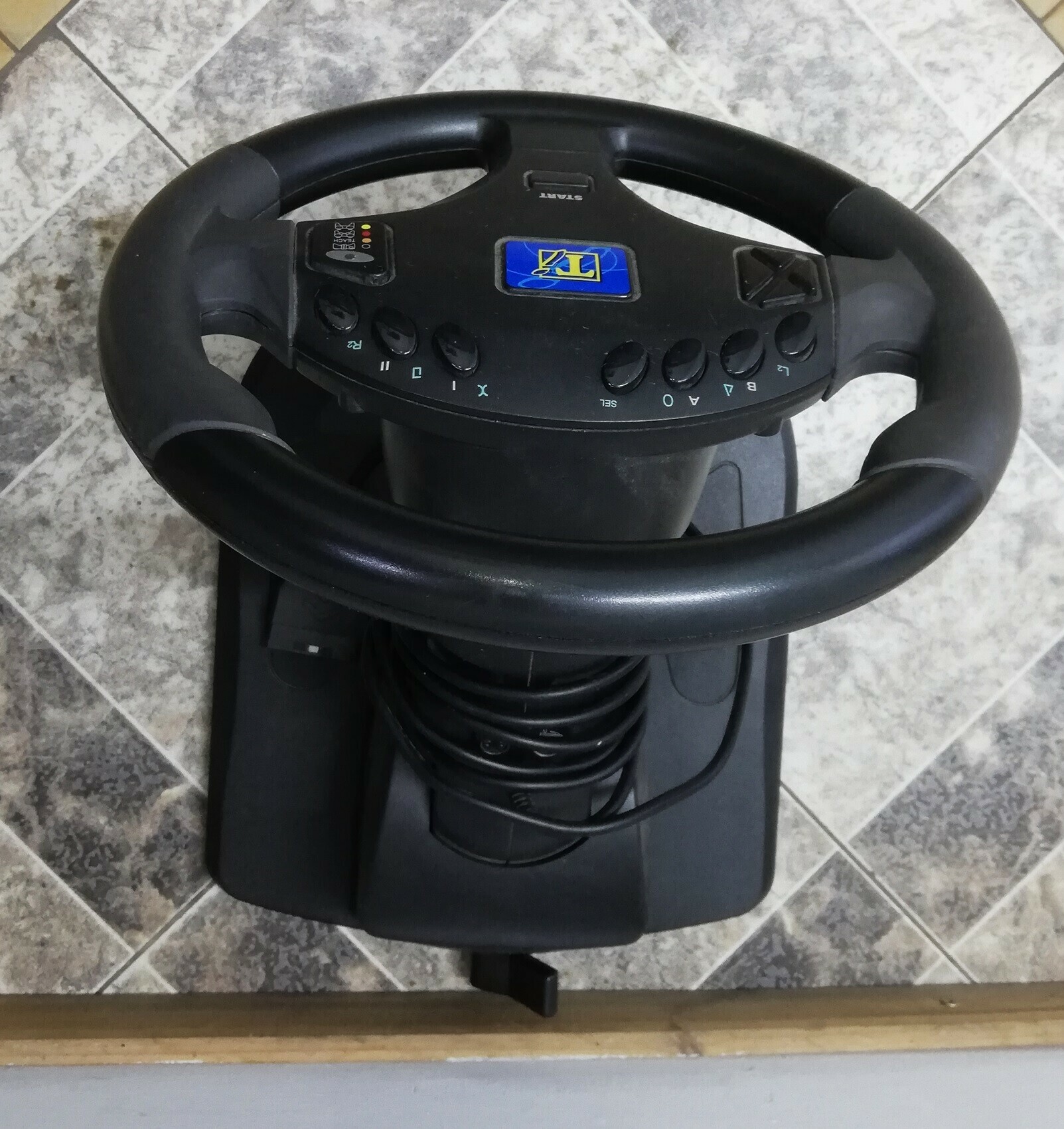 sd