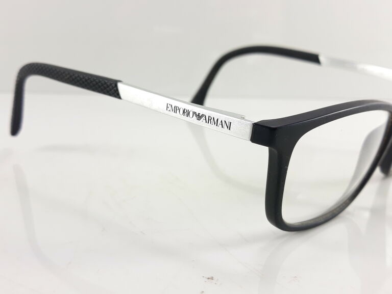 OPRAWKI OKULARY EMPORIO ARMANI EA3069 5063