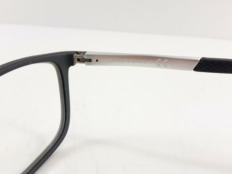 OPRAWKI OKULARY EMPORIO ARMANI EA3069 5063