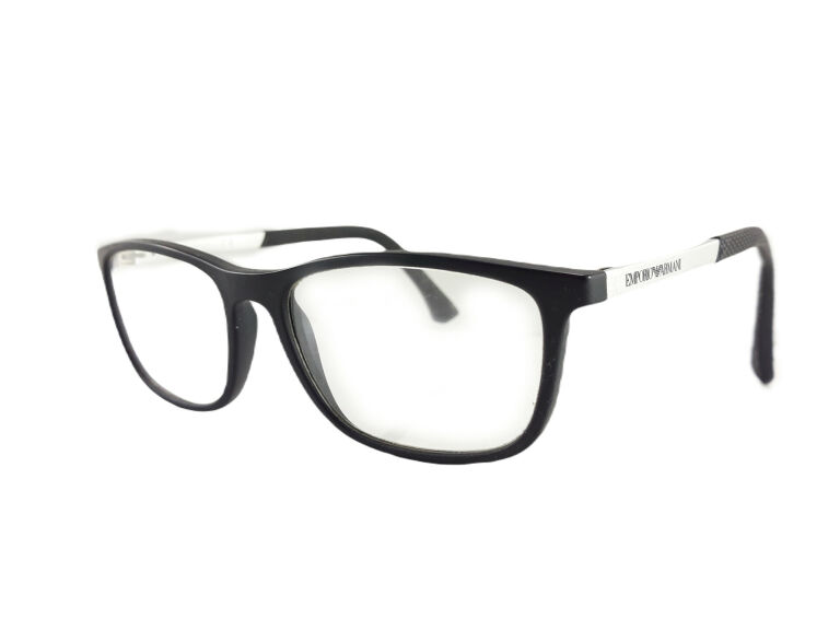 OPRAWKI OKULARY EMPORIO ARMANI EA3069 5063