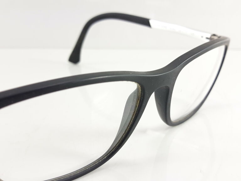 OPRAWKI OKULARY EMPORIO ARMANI EA3069 5063