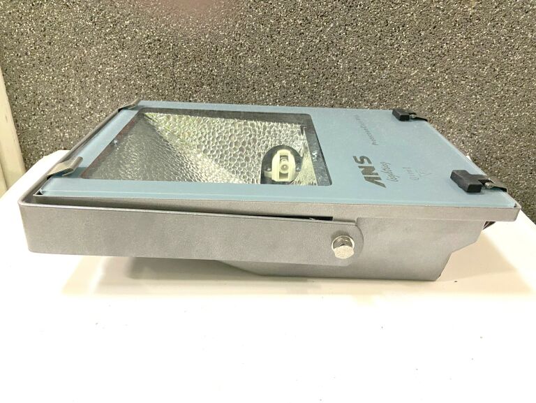 NASWIETLACZ ANS LIGHTING 50W