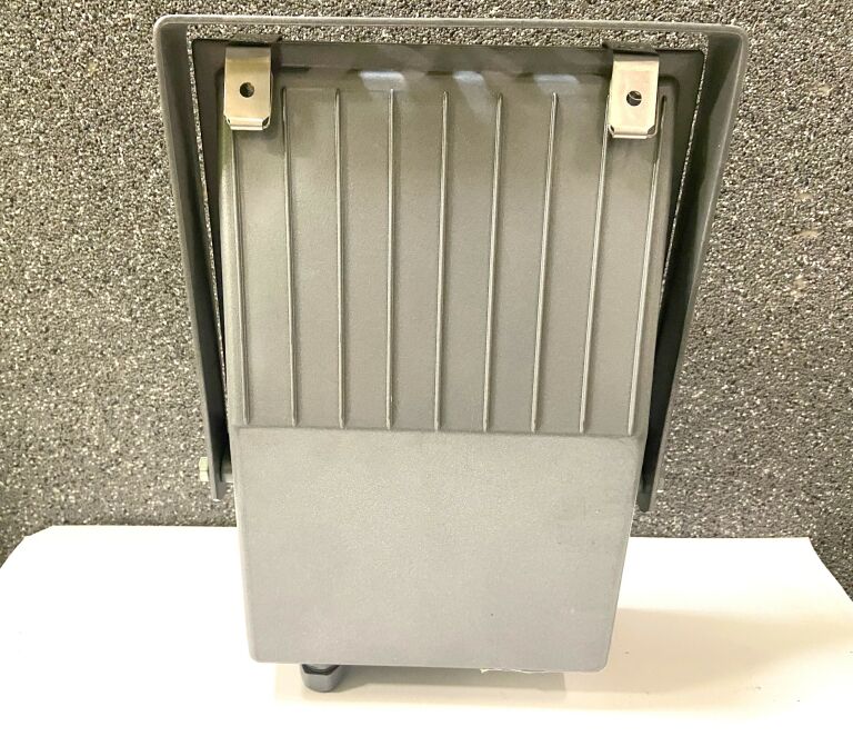 NASWIETLACZ ANS LIGHTING 50W