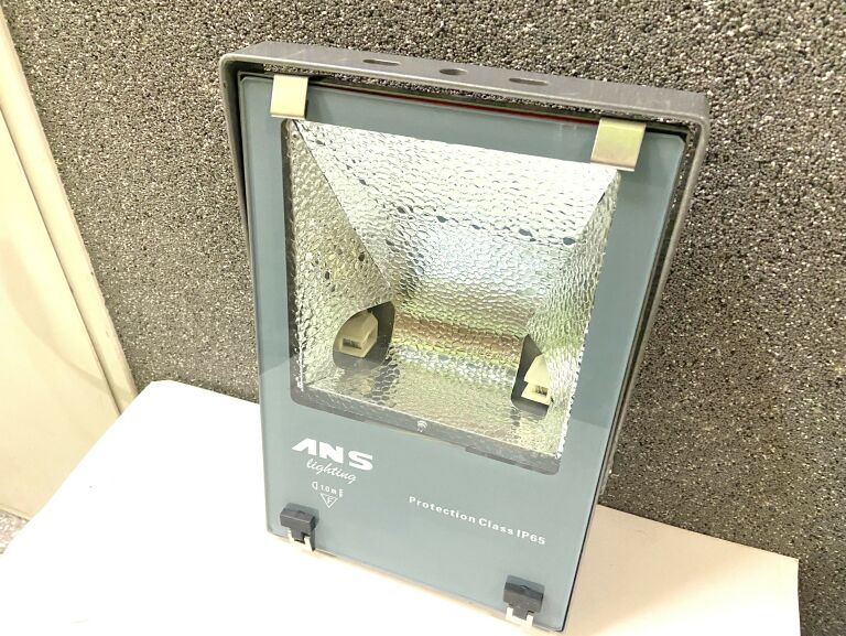 NASWIETLACZ ANS LIGHTING 50W