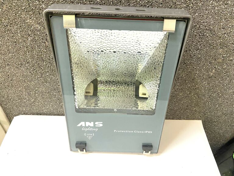 NASWIETLACZ ANS LIGHTING 50W