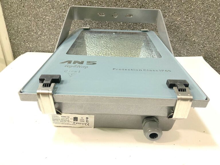 NASWIETLACZ ANS LIGHTING 50W