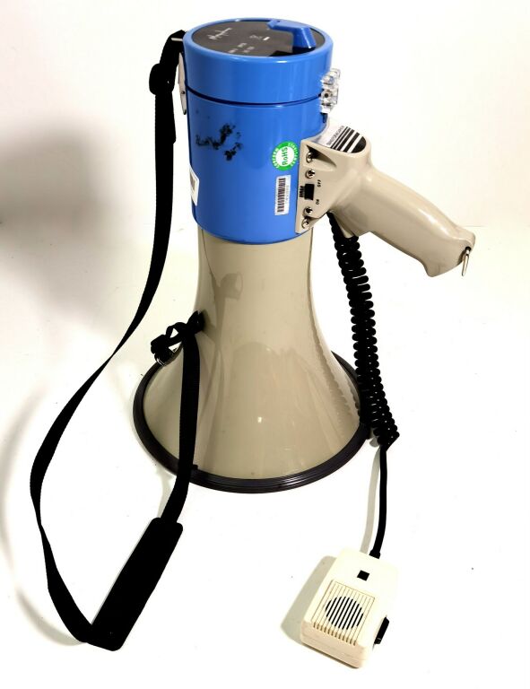 MAGAFON UM-2 8PCS