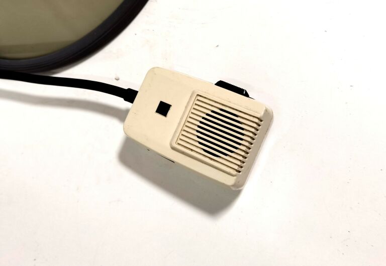 MAGAFON UM-2 8PCS