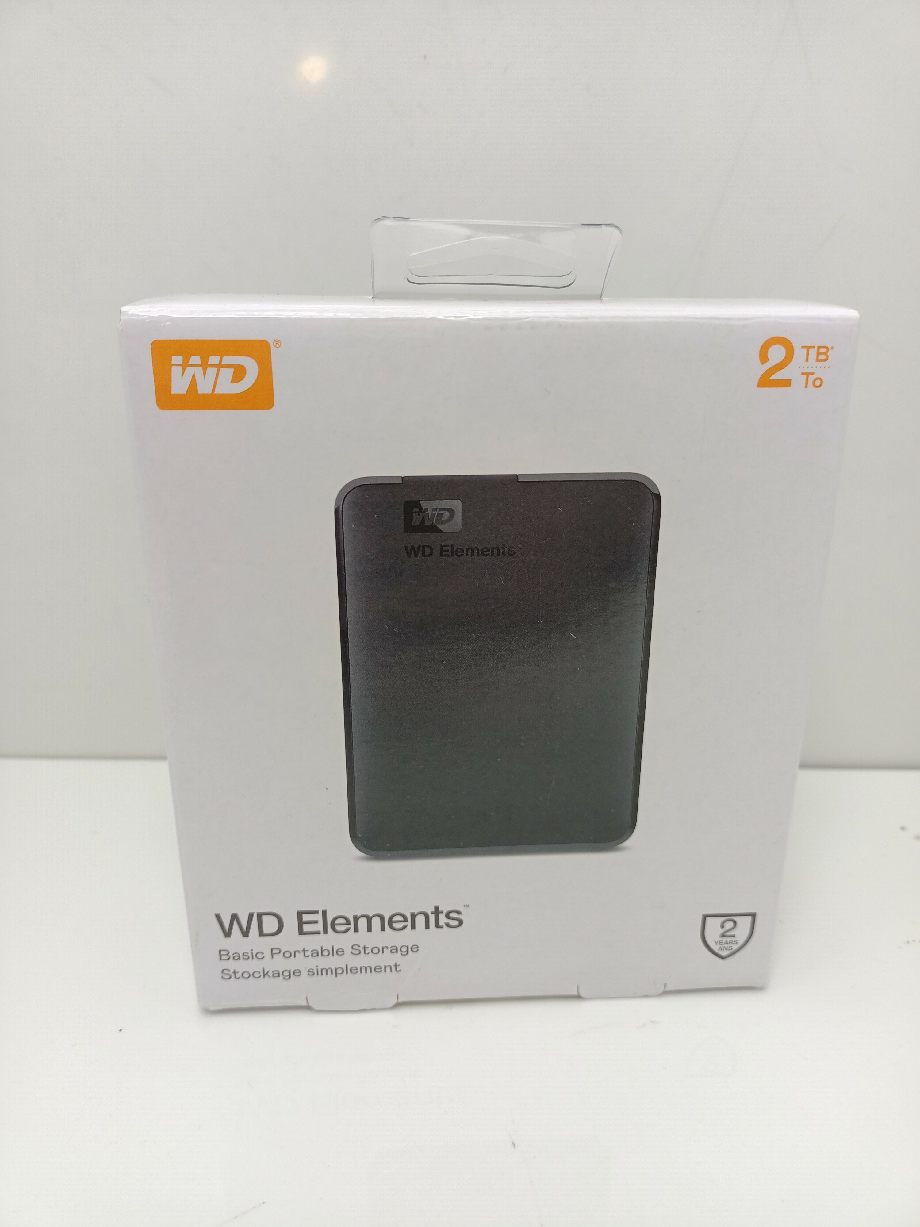 dysk-zewnetrzny-wd-elements-2tb-starowislna-16-krakow