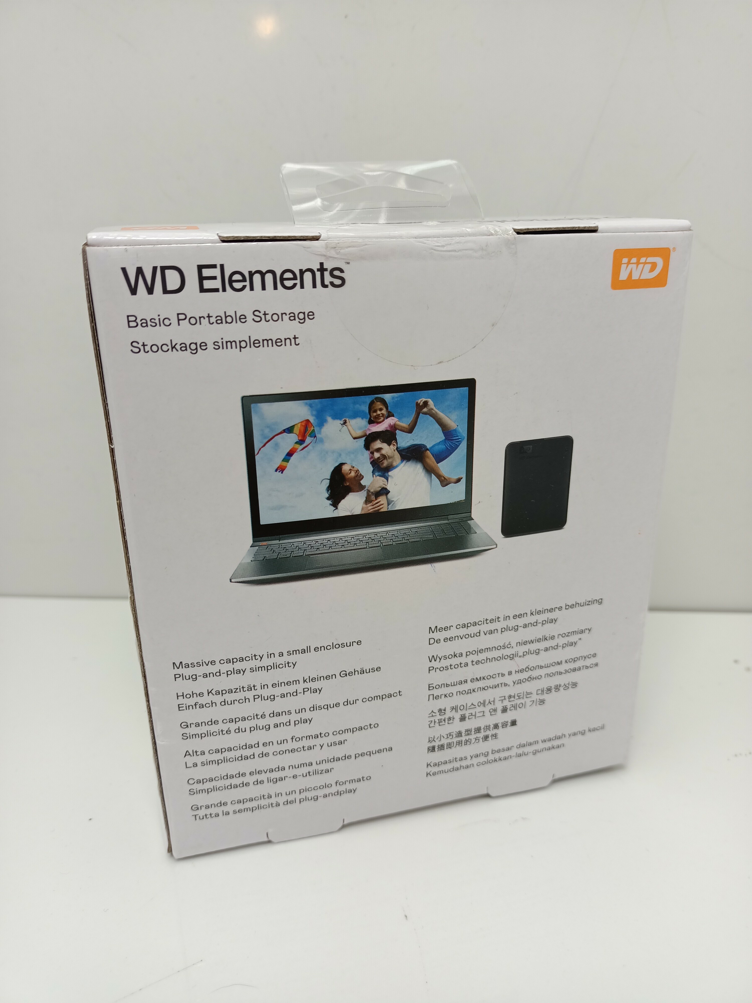 dysk-zewnetrzny-wd-elements-2tb-stan-uzywany