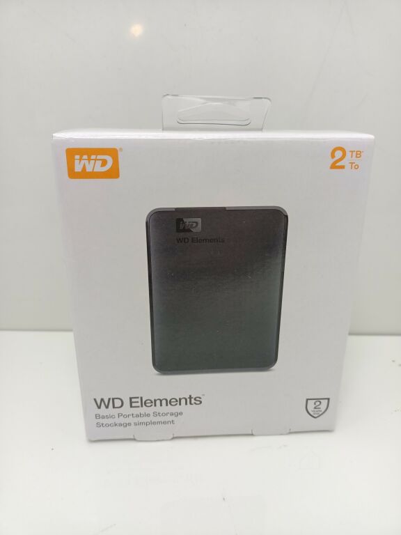 dysk-zewnetrzny-wd-elements-2tb-starowislna-16-krakow