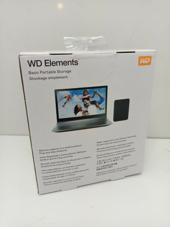 dysk-zewnetrzny-wd-elements-2tb-stan-uzywany