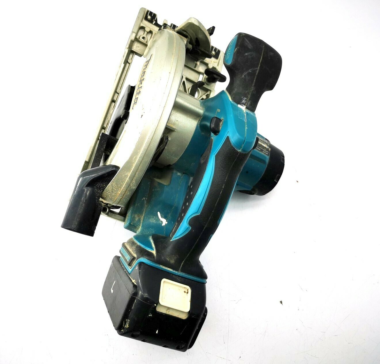 sd