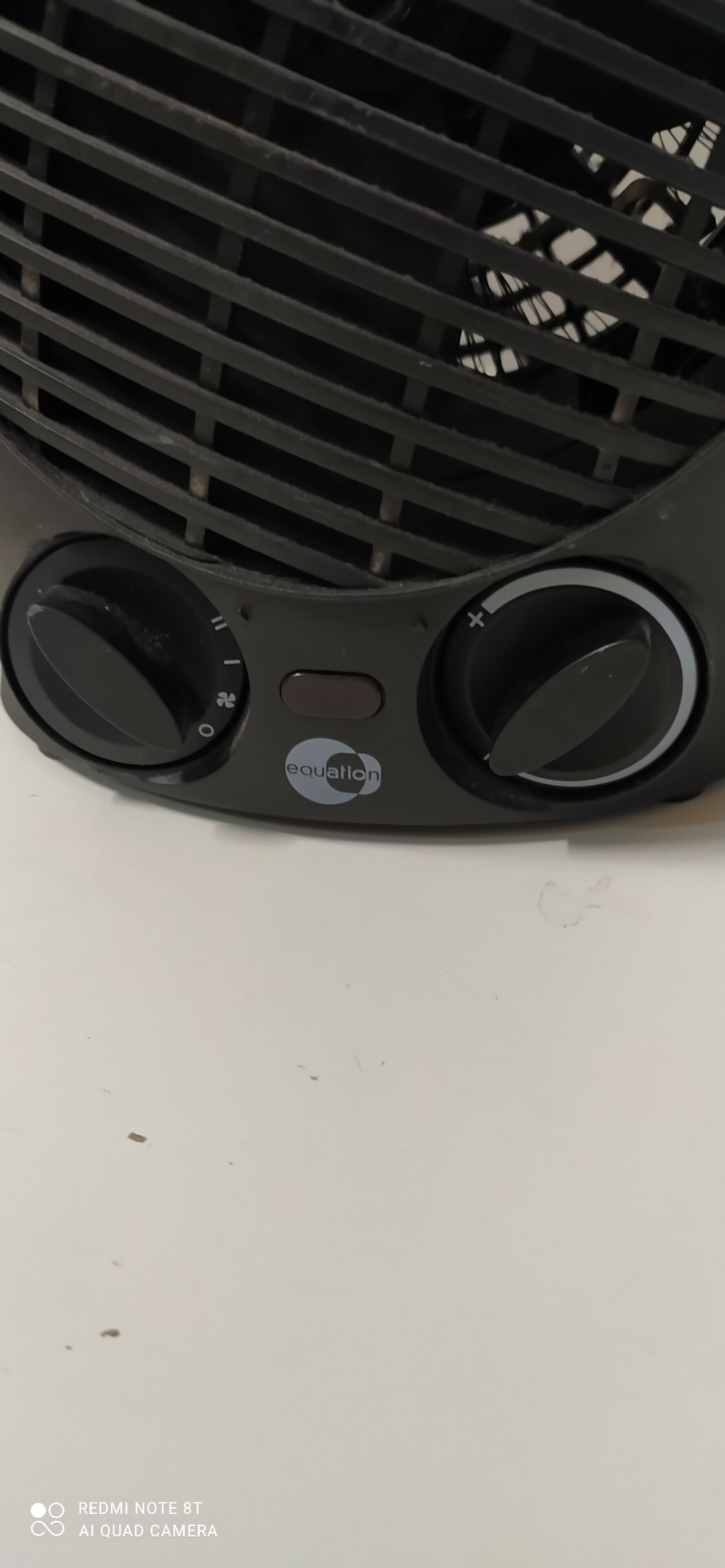 termowentylator-equation-model-fh-20