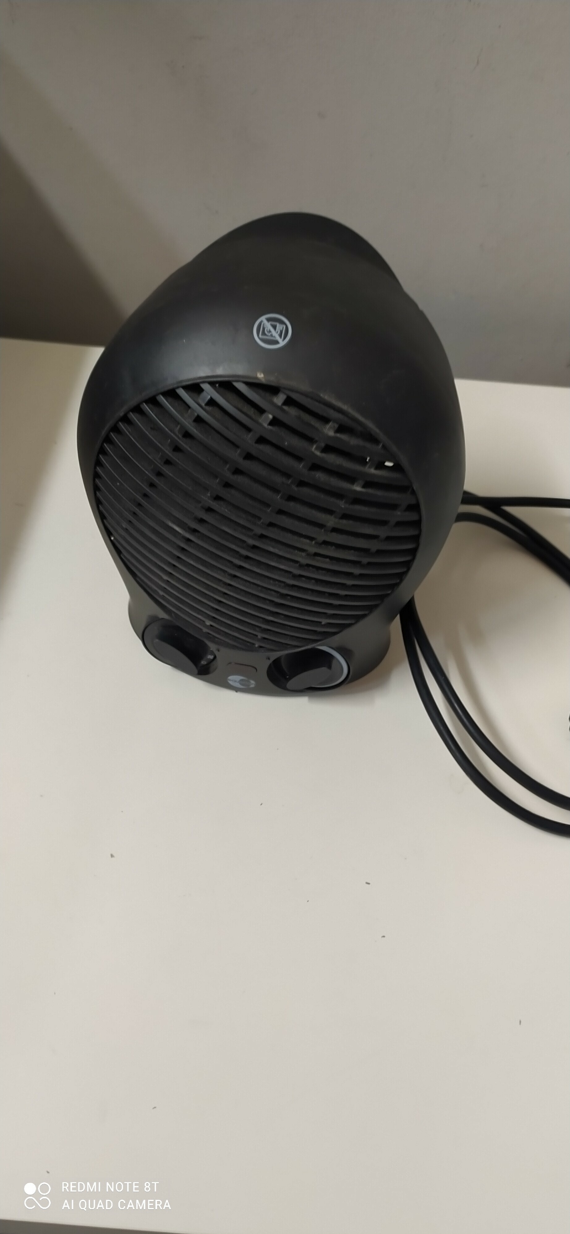 termowentylator-equation-prochnika-13-lodz