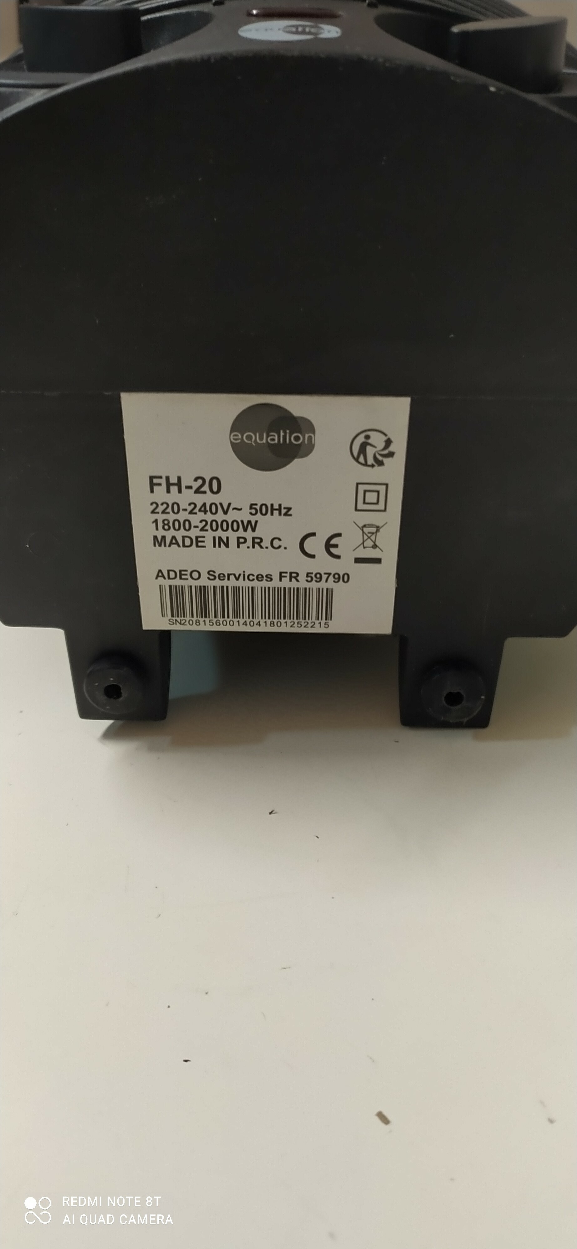 termowentylator-equation-stan-uzywany