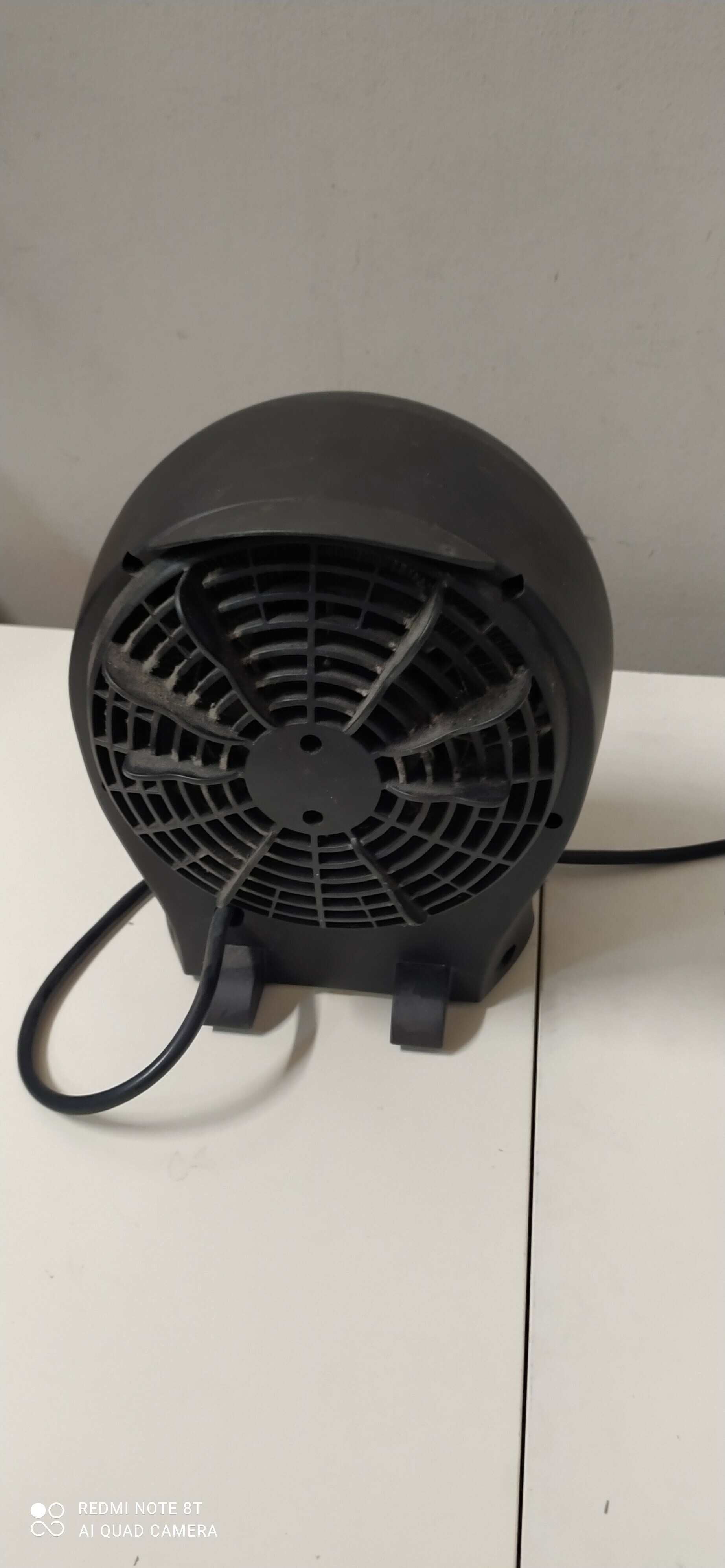 termowentylator-equation-marka-equation