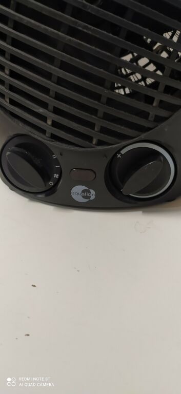 termowentylator-equation-model-fh-20