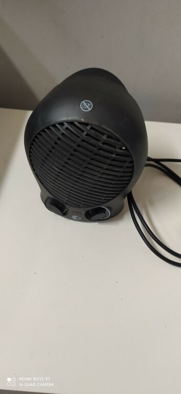 termowentylator-equation-prochnika-13-lodz