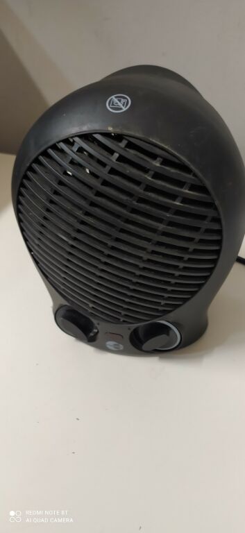 termowentylator-equation-kolor-dominujacy-czarny