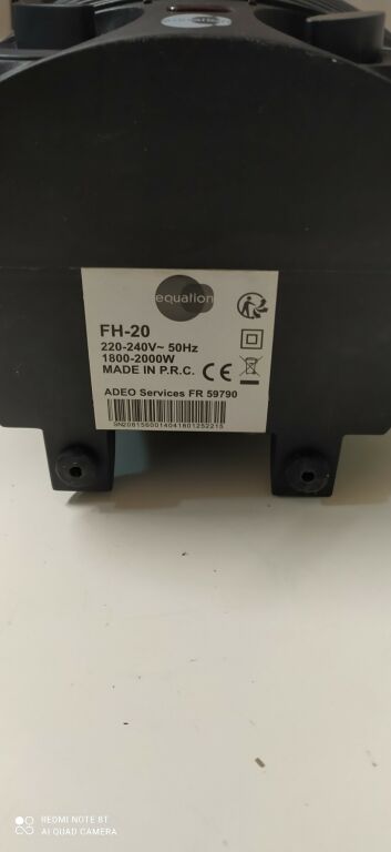 termowentylator-equation-stan-uzywany