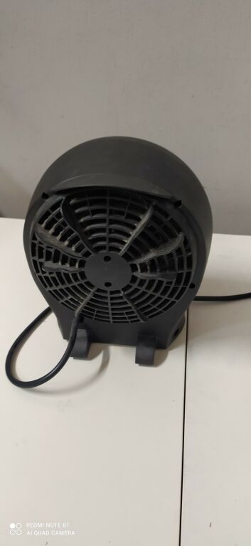 termowentylator-equation-marka-equation