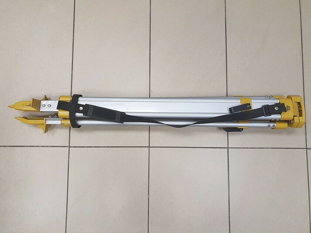 sd