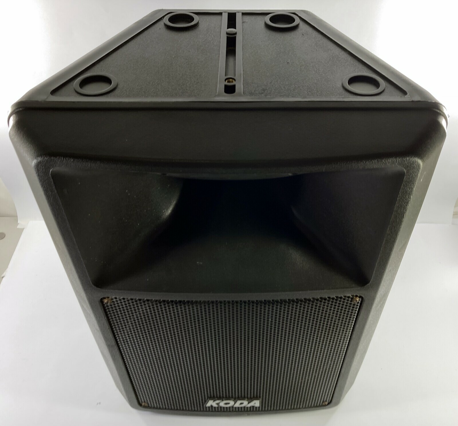 kolumna-estradowa-koda-pa-9012-500-w-8-ohm-marka-inna