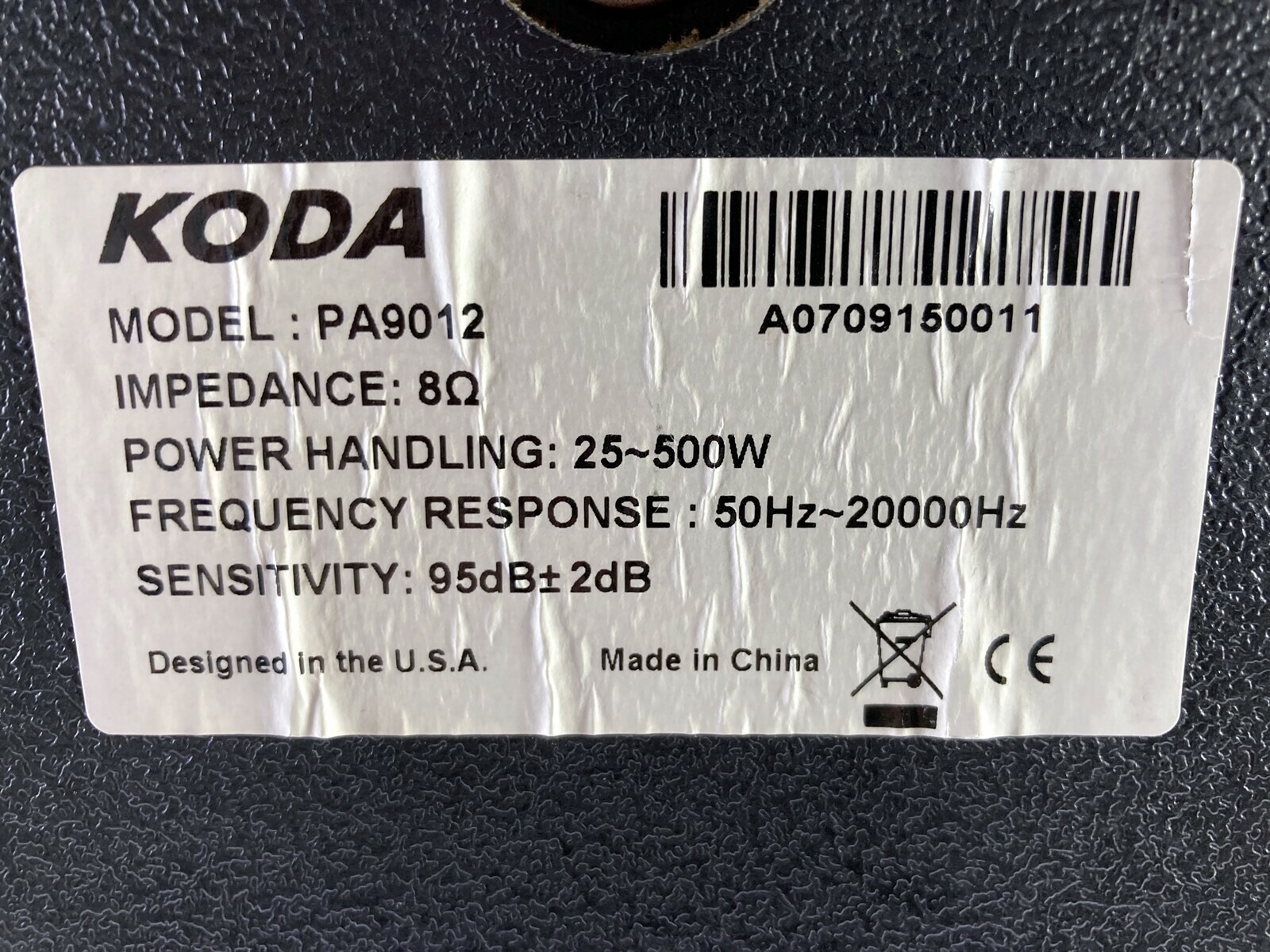 kolumna-estradowa-koda-pa-9012-500-w-8-ohm-product-id