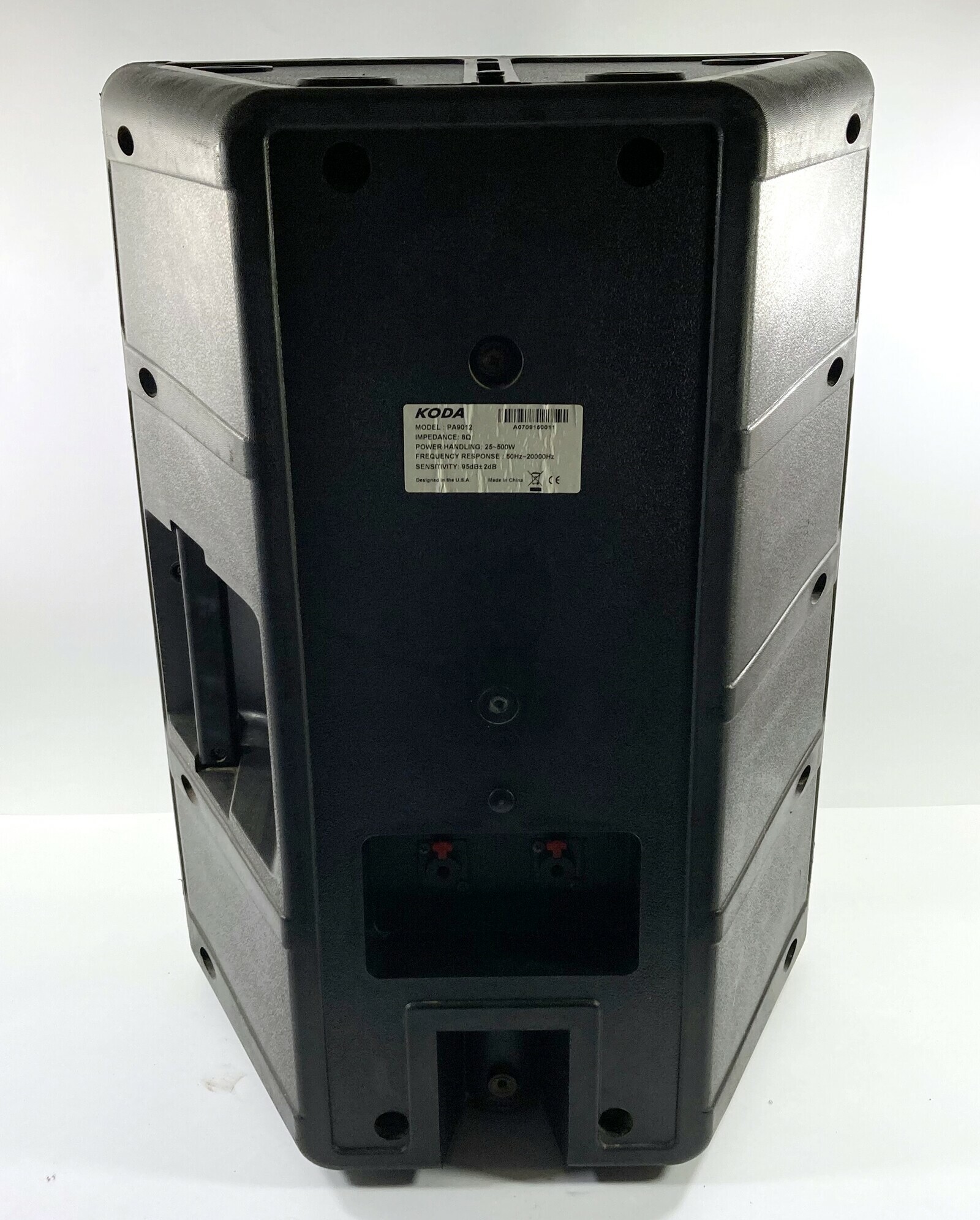 kolumna-estradowa-koda-pa-9012-500-w-8-ohm-ean-0000000000055