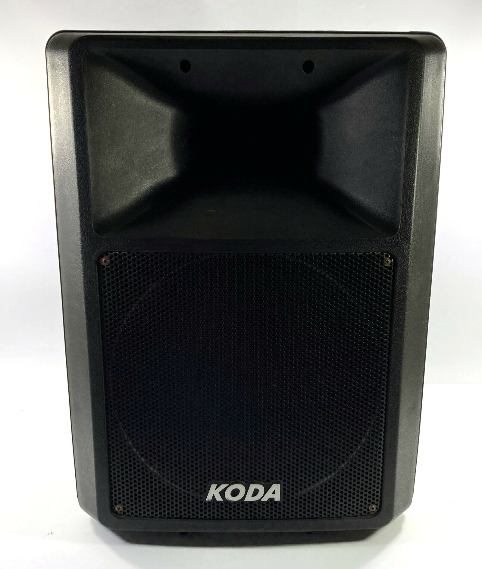 kolumna-estradowa-koda-pa-9012-500-w-8-ohm-armii-krajowej-22-sulechow-fitum