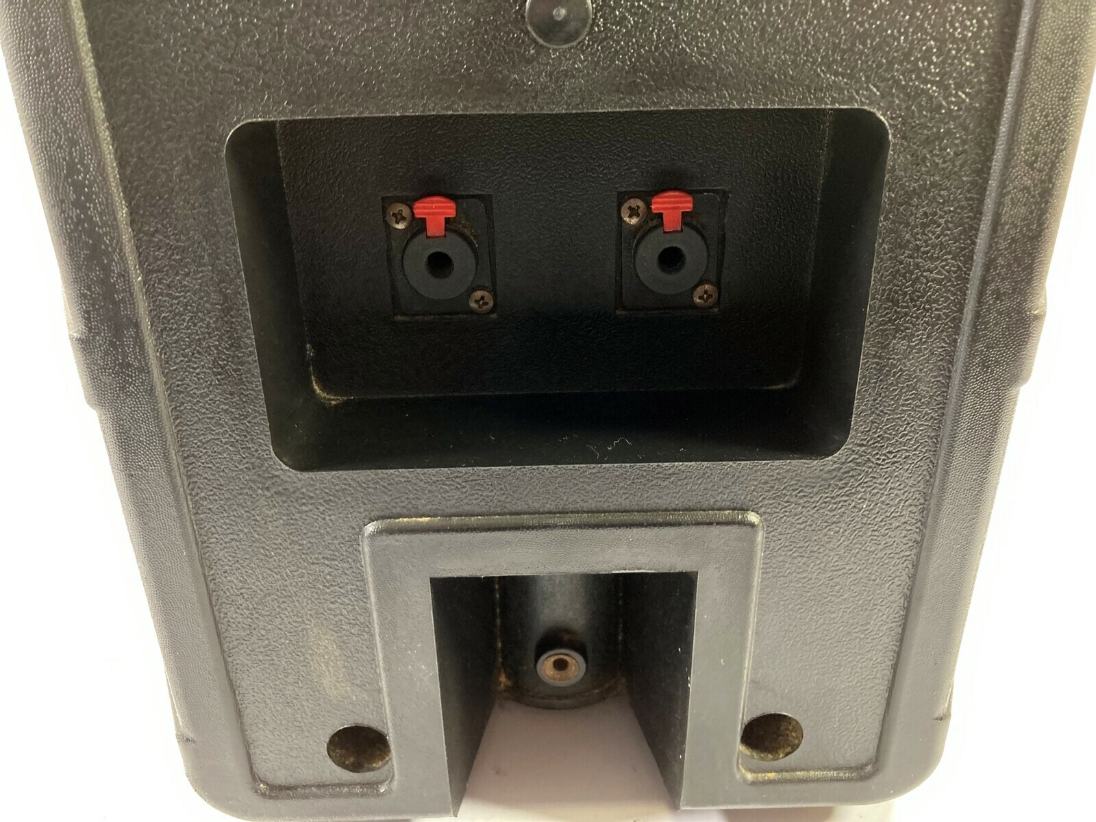 kolumna-estradowa-koda-pa-9012-500-w-8-ohm-stan-uzywany