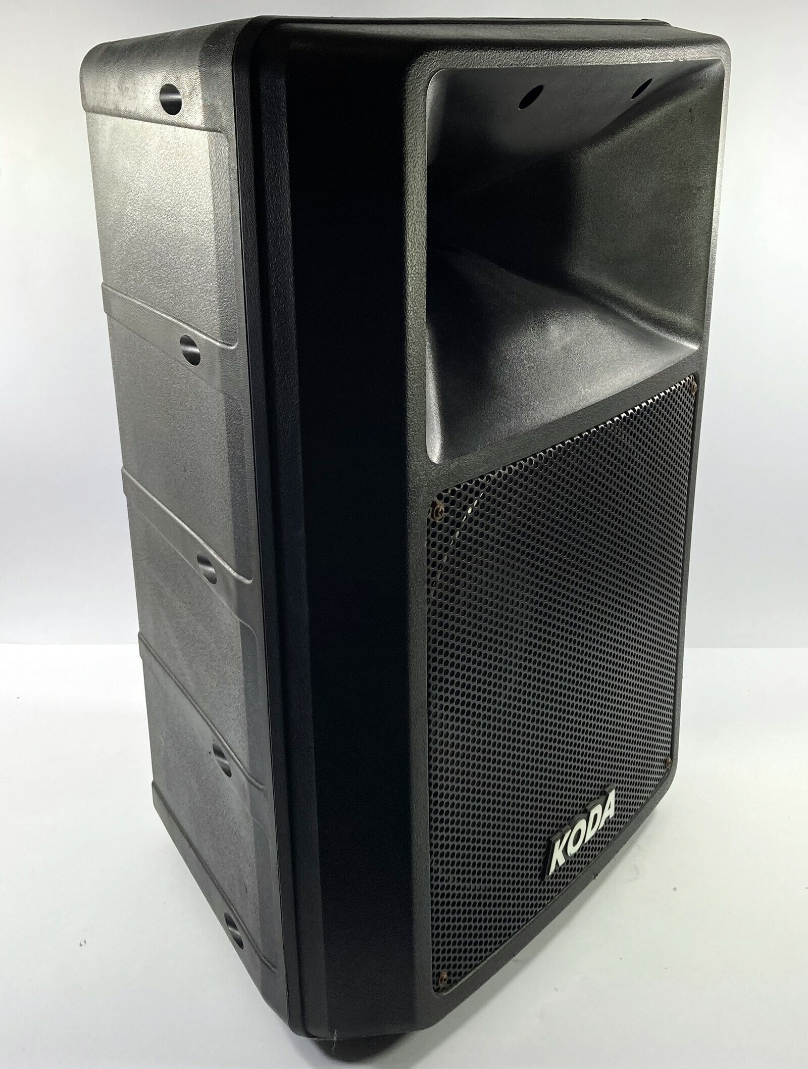 kolumna-estradowa-koda-pa-9012-500-w-8-ohm-moc-znamionowa-rms-300