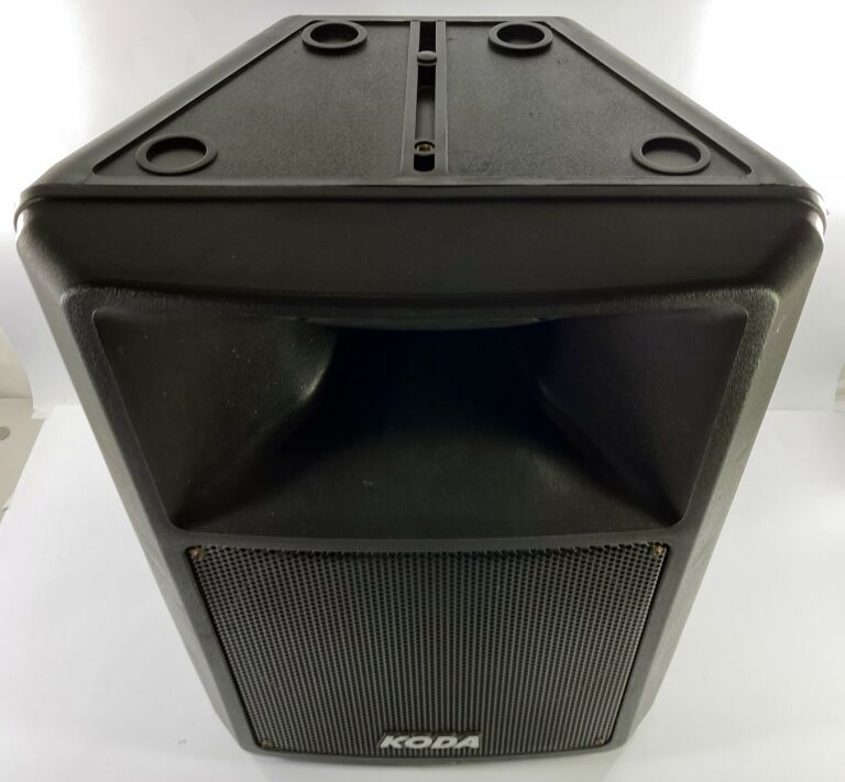 kolumna-estradowa-koda-pa-9012-500-w-8-ohm-marka-inna