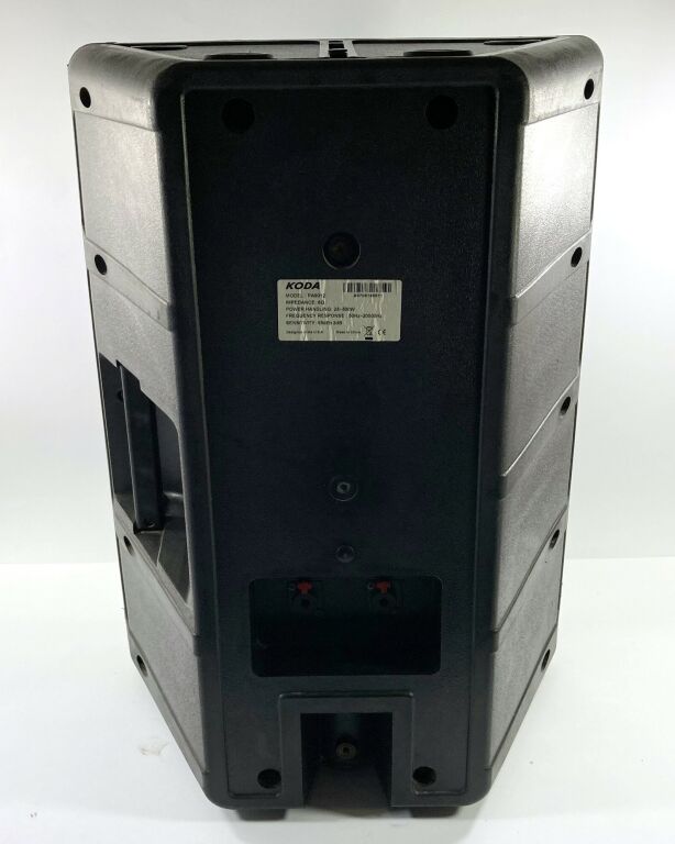 kolumna-estradowa-koda-pa-9012-500-w-8-ohm-ean-0000000000055