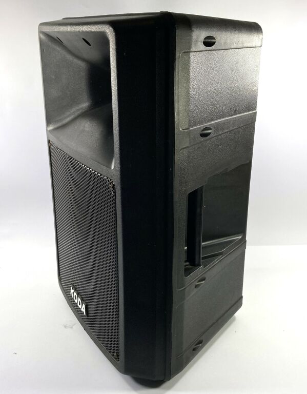 kolumna-estradowa-koda-pa-9012-500-w-8-ohm-model-pa-9012