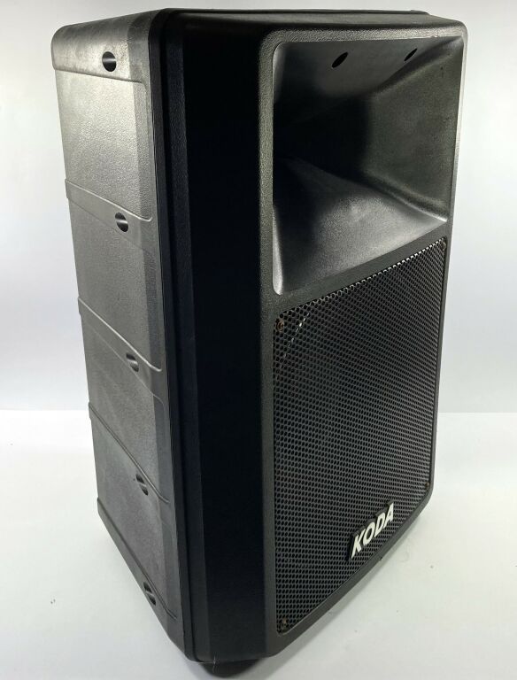 kolumna-estradowa-koda-pa-9012-500-w-8-ohm-moc-znamionowa-rms-300