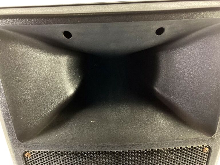 kolumna-estradowa-koda-pa-9012-500-w-8-ohm-kod-producenta-pa-9012