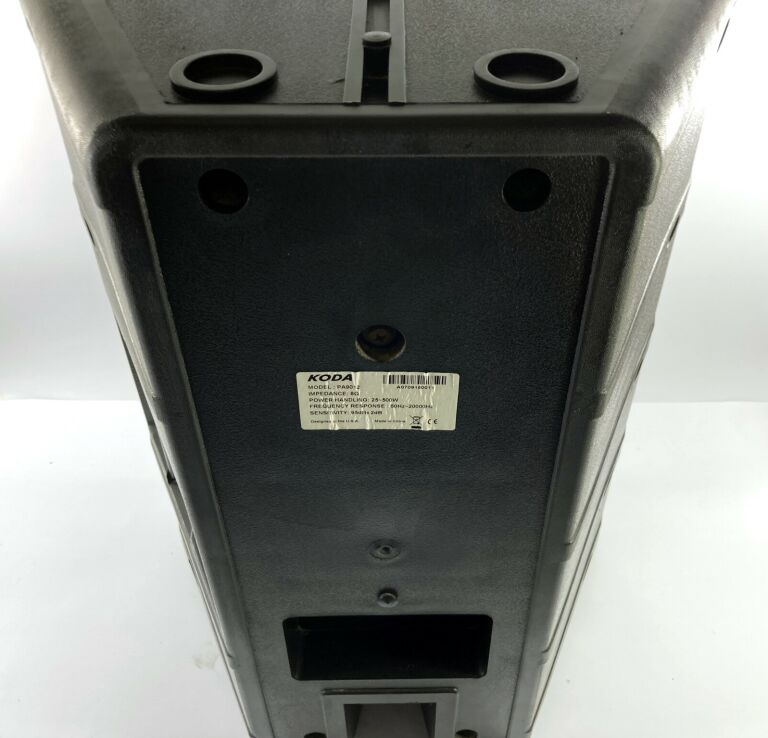 kolumna-estradowa-koda-pa-9012-500-w-8-ohm-pasmo-przenoszenia-50