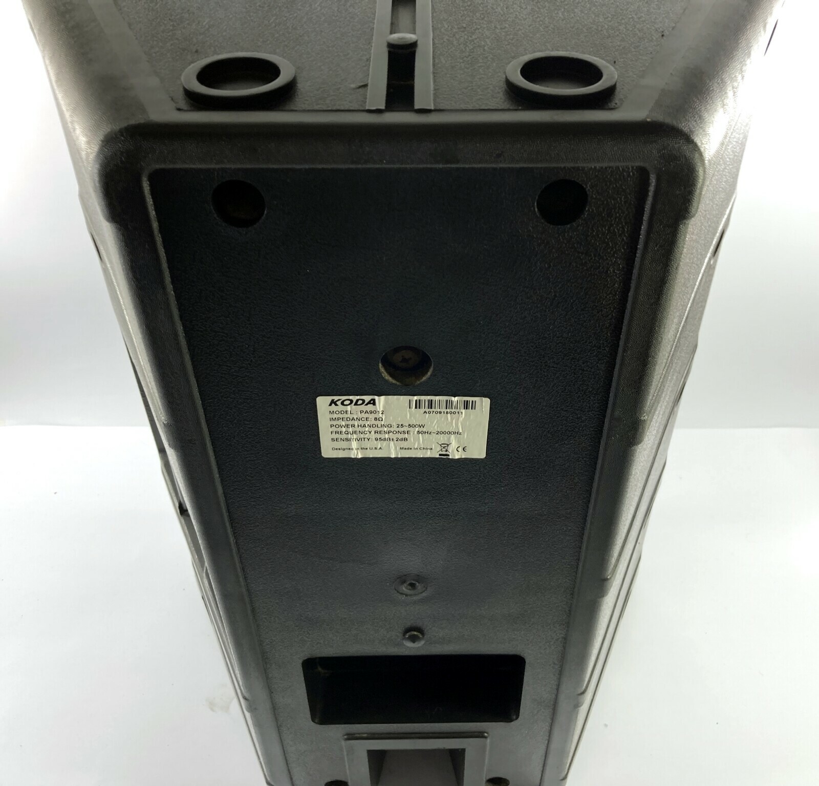 kolumna-estradowa-koda-pa-9012-500-w-8-ohm-pasmo-przenoszenia-50