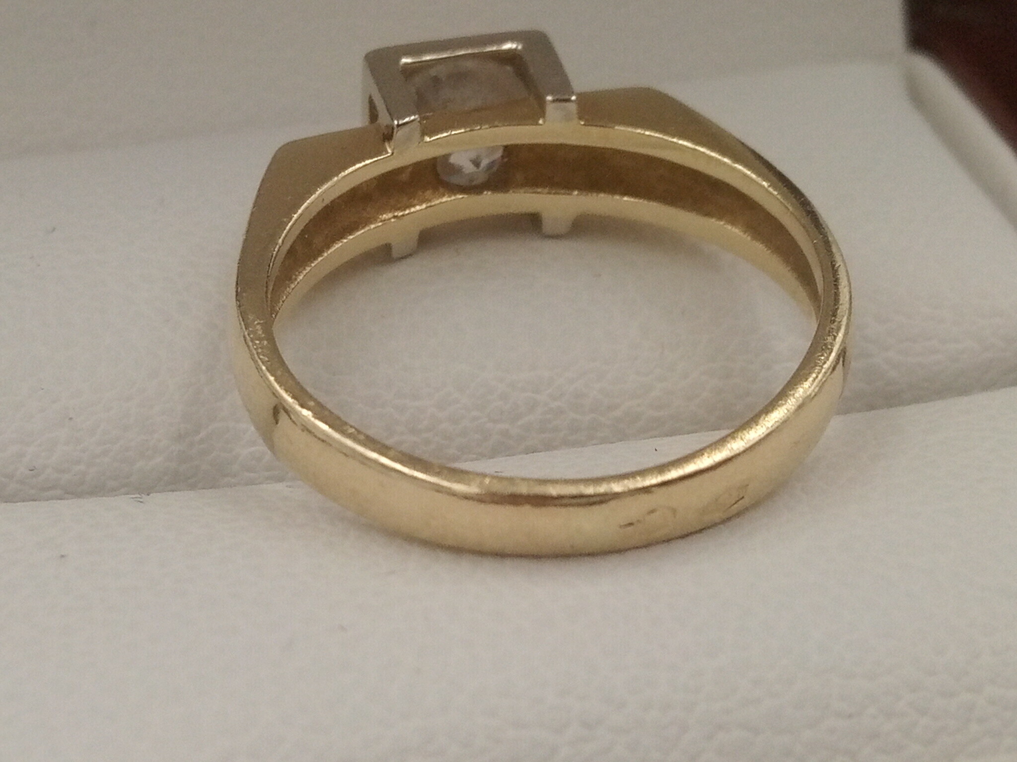 zloty-pierscionek-58514kw382r11-kamien-17088-128